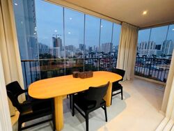 The Merlot (D8), Apartment #476414401